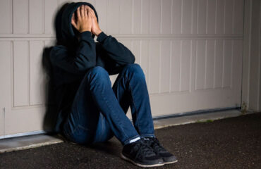 Εφιάλτης για 17χρονο στη Νίκαια: Έπεσε θύμα βιασμού από δύο νεαρούς