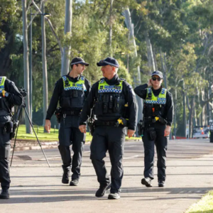 Απίστευτο κι όμως αληθινό: Ηλικιωμένος στην Αυστραλία έπεσε θύμα απαγωγής… καταλάθος! (βίντεο)