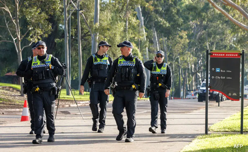 Απίστευτο κι όμως αληθινό: Ηλικιωμένος στην Αυστραλία έπεσε θύμα απαγωγής… καταλάθος! (βίντεο)