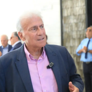 Η εισαγγελέας ζήτησε να κηρυχθεί ένοχος ο Παναγιώτης Ψωμιάδης για τα «45άρια»