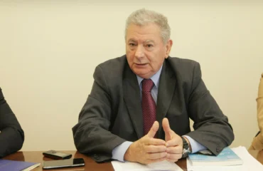 Δίκη Σ.Βαλυράκη: Eξετάζεται η αξιοπιστία των καταθέσεων που είχε δώσει μάρτυρας για την ημέρα της δολοφονίας