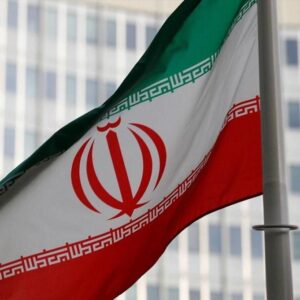 Ιρανικά ΜΜΕ: Tα νησιά γύρω από τα Στενά του Ορμούζ είναι πλήρως στρατιωτικοποιημένα