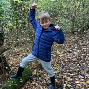 Θρήνος στη Βρετανία: 11χρονος πέθανε από το διαδικτυακό challenge «chroming» – Εισέπνευσε τοξικές αναθυμιάσεις