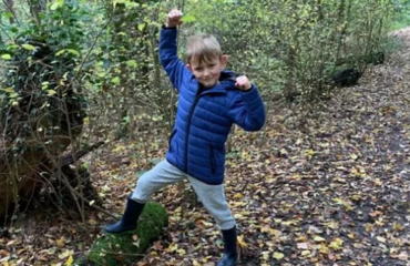 Θρήνος στη Βρετανία: 11χρονος πέθανε από το διαδικτυακό challenge «chroming» – Εισέπνευσε τοξικές αναθυμιάσεις