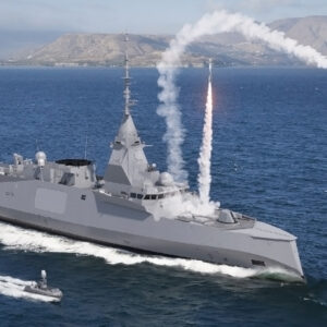 Εγκρίθηκε το αμυντικό σχέδιο της Ελλάδας SAFE από τους υπουργούς Οικονομικών