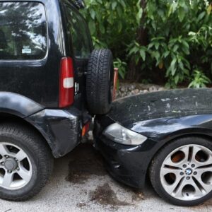 Τροχαίο στο Κολωνάκι: Ποινική δίωξη για δύο πλημμελήματα σε βάρος της 36χρονης τραγουδίστριας (upd)