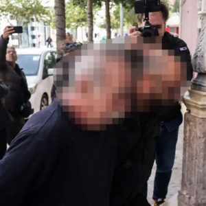 Δολοφονία στην Κρήτη: Απολογείται ο 64χρονος αδελφοκτόνος – «Τον τελείωσα με το μαχαίρι στο λάρυγγα»