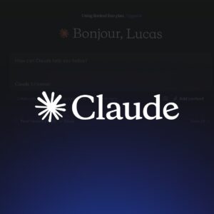 Το Πεντάγωνο εξετάζει το ενδεχόμενο να χαρακτηρίσει την Anthropic «επικίνδυνη για τις ΗΠΑ»