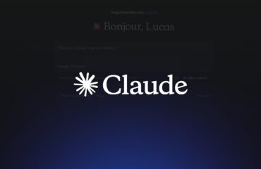 Το Πεντάγωνο εξετάζει το ενδεχόμενο να χαρακτηρίσει την Anthropic «επικίνδυνη για τις ΗΠΑ»