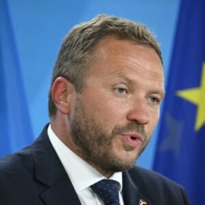 Εσθονικές «μαγκιές»: «Θα εισβάλουμε στην Ρωσία και θα μεταφέρουμε τον πόλεμο εκεί»