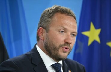 Εσθονικές «μαγκιές»: «Θα εισβάλουμε στην Ρωσία και θα μεταφέρουμε τον πόλεμο εκεί»