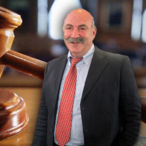 Ποινική δίωξη κατά του Χρήστου Μαυρίκη άσκησε ο εισαγγελέας