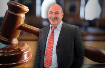 Ποινική δίωξη κατά του Χρήστου Μαυρίκη άσκησε ο εισαγγελέας