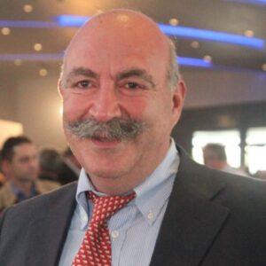 Συνελήφθη ο Χρήστος Μαυρίκης: Είχε κρυφτεί σε οικόπεδο μετά από πυροβολισμούς (φώτο)