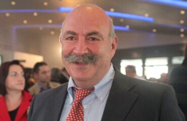 Συνελήφθη ο Χρήστος Μαυρίκης: Είχε κρυφτεί σε οικόπεδο μετά από πυροβολισμούς (φώτο)