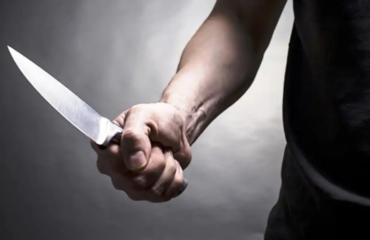 Πάτρα: Συνελήφθη 48χρονος μεθυσμένος που τραυμάτισε με μαχαίρι 54χρονο