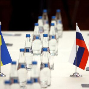 Ναυάγιο στην Γενεύη: Αδιάλλακτοι οι Ουκρανοί