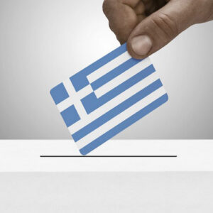 Στη Βουλή το νομοσχέδιο για την επιστολική ψήφο – Πώς θα ψηφίζουν οι Έλληνες του εξωτερικού