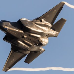 Το Ισραήλ περιμένει το αμερικανικό «πράσινο φως» για να χτυπήσει το Ιράν