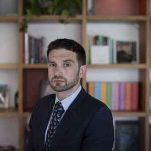 Τι έκανε ο Άλεξ Σόρος στο Μόναχο; – Συναντήθηκε με αντιπάλους του Τραμπ