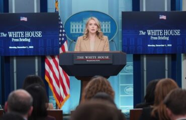 Λευκός Οίκος: «Οι ΗΠΑ έχουν πολλούς λόγους για να δικαιολογήσουν μια επίθεση στο Ιράν»