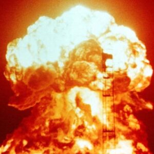 Τουρκικό think tank στο Russia Today: «Γιατί η Τουρκία θα αποκτήσει πυρηνικά όπλα»