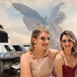 Ν.Πλακιάς 3 χρόνια μετά το έγκλημα των Τεμπών: «Τα δολοφόνησαν τα παιδιά μας»