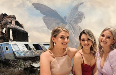 Ν.Πλακιάς 3 χρόνια μετά το έγκλημα των Τεμπών: «Τα δολοφόνησαν τα παιδιά μας»