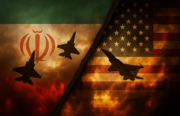 Το Ιράν οχυρώνεται και περιμένει την αμερικανική επίθεση – Στόχος να «πονέσουν» οι ΗΠΑ και να επιβιώσει το καθεστώς