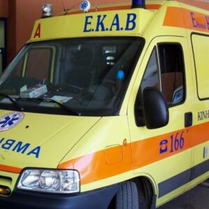 Τραγωδία στην Σκιάθο: 38χρονη μητέρα τριών παιδιών πέθανε από εγκεφαλικό – Είχε γεννήσει πριν 20 μέρες