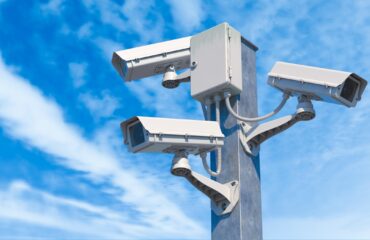 Πότε θα λειτουργήσουν οι AI κάμερες και ποιες παραβάσεις θα καταγράφουν – Τι είπε ο Μ.Χρυσοχοΐδης