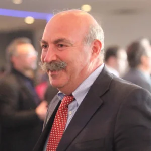 Αναβολή για τον Απρίλιο στη δίκη του Χρήστου Μαυρίκη