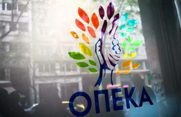 Το ΠΑΣΟΚ αναστέλλει την κομματική ιδιότητα της Αναστασίας Χατζηδάκη