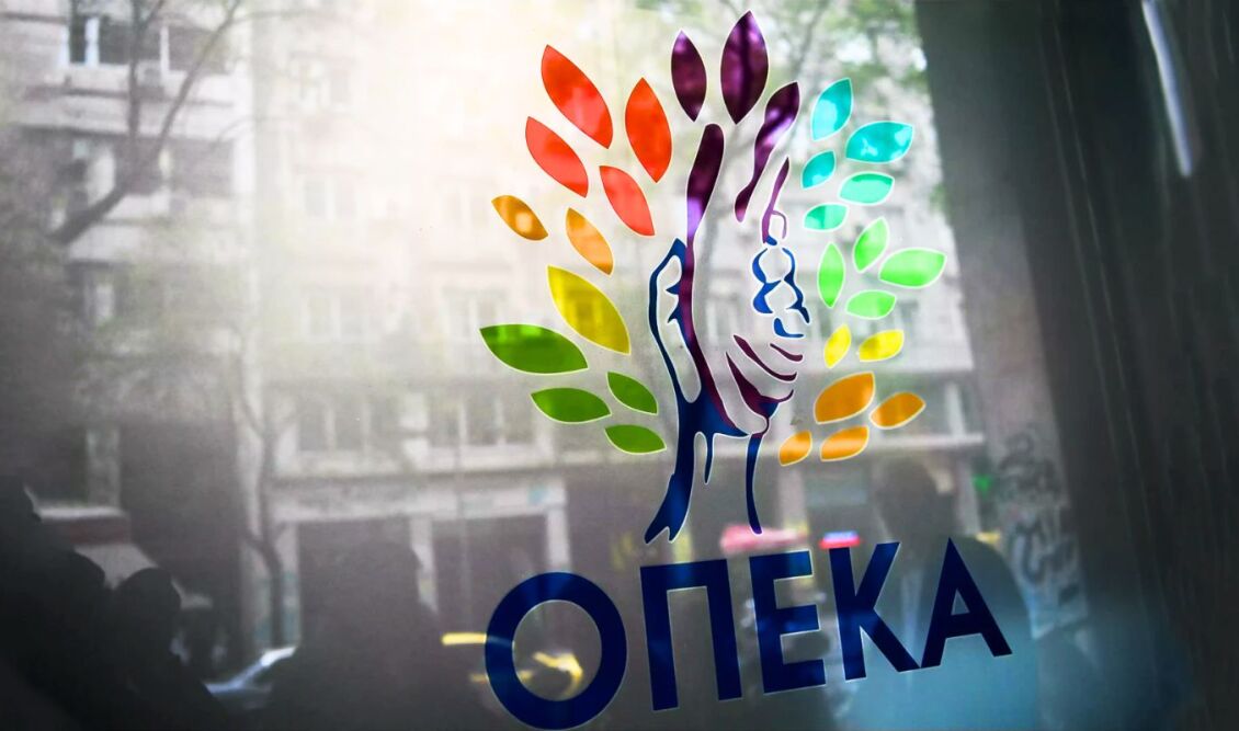 Το ΠΑΣΟΚ αναστέλλει την κομματική ιδιότητα της Αναστασίας Χατζηδάκη