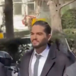 Τέταρτη αναβολή δίκης του Χρήστου Μάστορα για οδήγηση υπό την επήρεια αλκοόλ