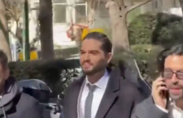 Τέταρτη αναβολή δίκης του Χρήστου Μάστορα για οδήγηση υπό την επήρεια αλκοόλ