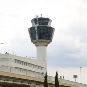 Η ανακοίνωση της ΥΠΑ για τη βλάβη στο ραντάρ του αεροδρομίου «Ελευθέριος Βενιζέλος»
