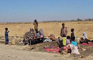 Επίθεση με drone στο Σουδάν: Τουλάχιστον δεκαπέντε νεκρά παιδιά – Δέκα έχουν τραυματιστεί