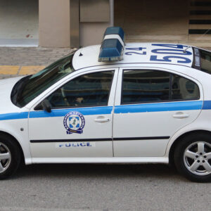 Πάτρα: Σε εξέλιξη επιχείρηση της ΕΛ.ΑΣ. για κύκλωμα παράνομου στοιχηματισμού