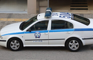 Πάτρα: Σε εξέλιξη επιχείρηση της ΕΛ.ΑΣ. για κύκλωμα παράνομου στοιχηματισμού