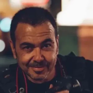 Τα λάθη που οδήγησαν στον θάνατο τον μοντέρ του Mega Kώστα Κοσμίδη