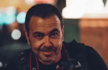 Τα λάθη που οδήγησαν στον θάνατο τον μοντέρ του Mega Kώστα Κοσμίδη