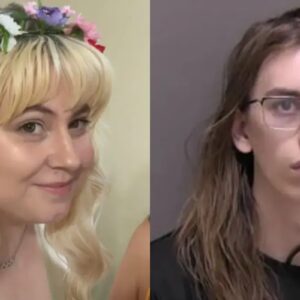 ΗΠΑ: Συνελήφθη 21χρονος που σκότωσε και διαμέλισε την σύντροφό του και έστελνε μηνύματα στους γονείς της!