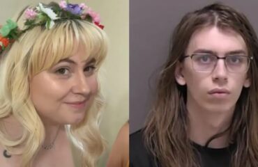 ΗΠΑ: Συνελήφθη 21χρονος που σκότωσε και διαμέλισε την σύντροφό του και έστελνε μηνύματα στους γονείς της!