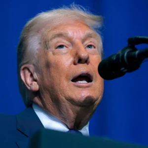 Η Βουλή των Αντιπροσώπων ετοιμάζεται να δώσει το «πράσινο φως» στον Ν.Τραμπ για πόλεμο κατά του Ιράν