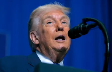 Η Βουλή των Αντιπροσώπων ετοιμάζεται να δώσει το «πράσινο φως» στον Ν.Τραμπ για πόλεμο κατά του Ιράν