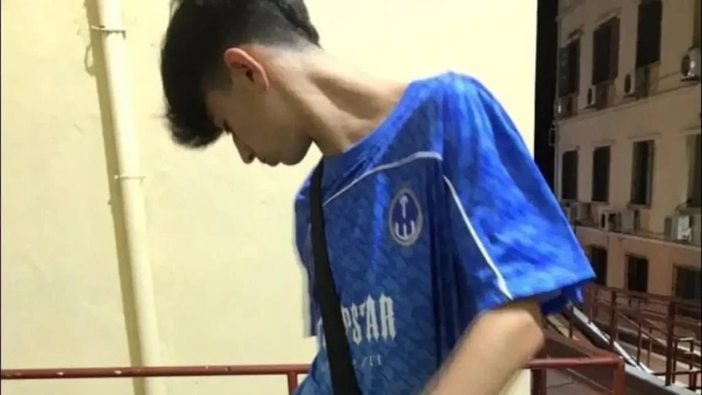 Σέρρες: Τι έδειξε η ιατροδικαστική εξέταση για τον θάνατο του 17χρονου – «Κτυπήματα από πολλούς ή από τροχαίο»!