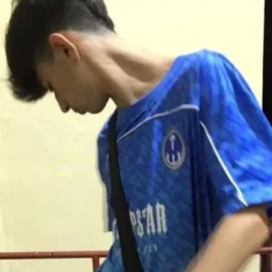 Σέρρες: Τι έδειξε η ιατροδικαστική εξέταση για τον θάνατο του 17χρονου – «Κτυπήματα από πολλούς ή από τροχαίο»!