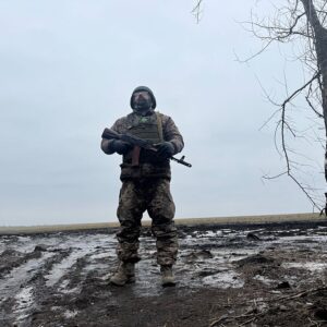 Ο Ζελένσκι ισχυρίζεται ότι δεν χάνει τον πόλεμο: Λέει οι ουκρανικές δυνάμεις έχουν απελευθερώσει 300 τ. χλμ.