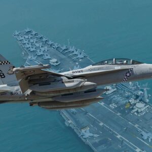 Οι Ρώσοι ενημέρωσαν το Ιράν ότι οι Αμερικανοί θα επιτεθούν τις επόμενες ημέρες ή και ώρες